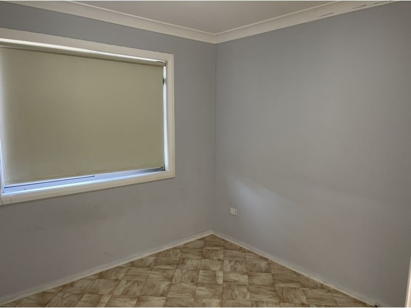 1B Cumberland Street, Blacktown NSW 2148