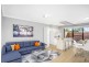 9/15 Bransgrove Street, Wentworthville NSW 2145