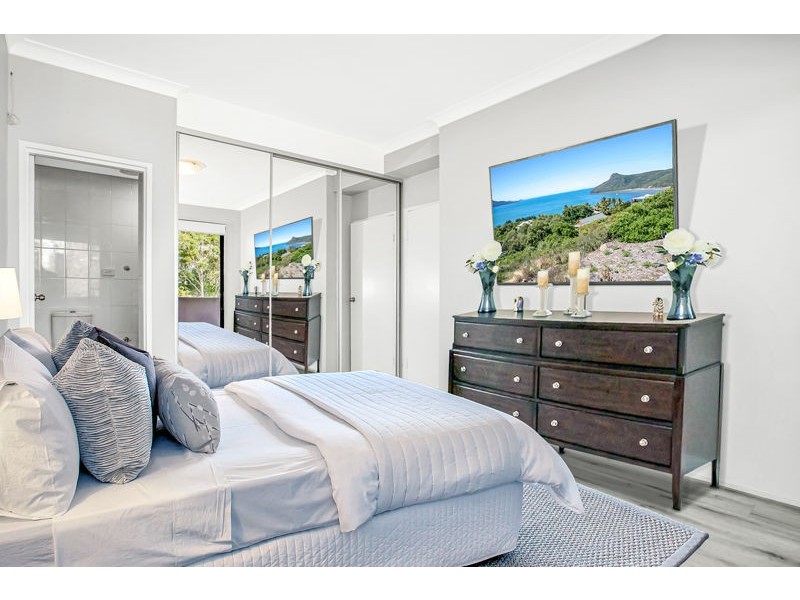 9/15 Bransgrove Street, Wentworthville NSW 2145
