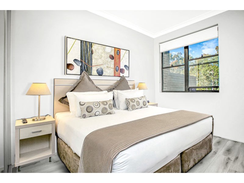 9/15 Bransgrove Street, Wentworthville NSW 2145