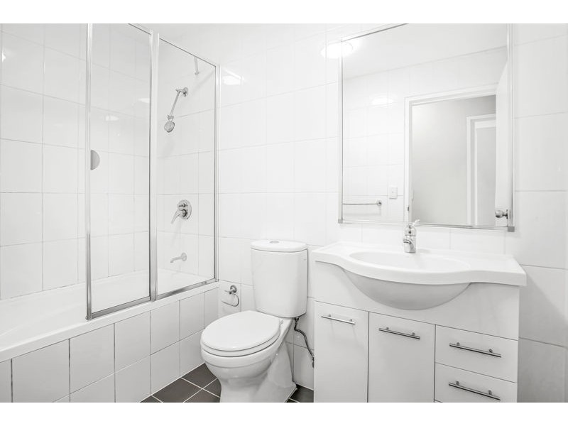 9/15 Bransgrove Street, Wentworthville NSW 2145