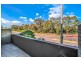 9/15 Bransgrove Street, Wentworthville NSW 2145
