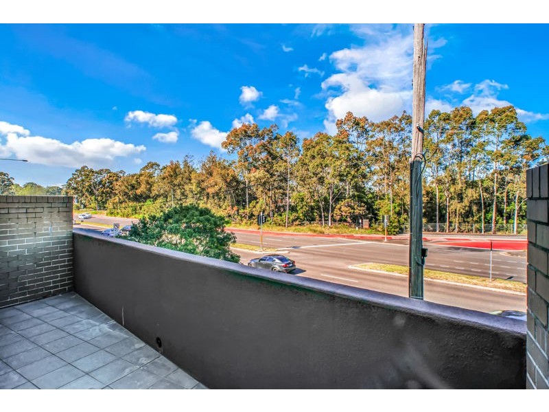 9/15 Bransgrove Street, Wentworthville NSW 2145