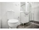 9/15 Bransgrove Street, Wentworthville NSW 2145