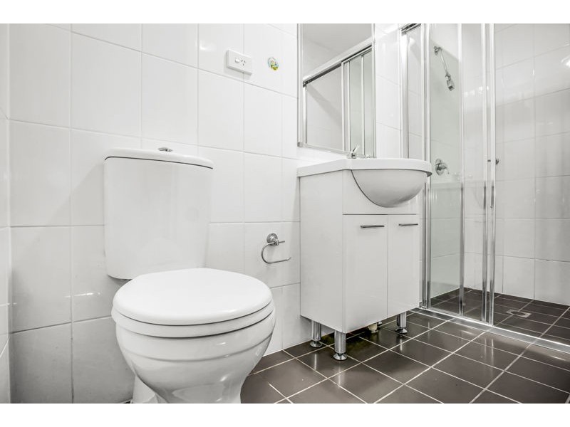 9/15 Bransgrove Street, Wentworthville NSW 2145