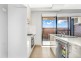 9/15 Bransgrove Street, Wentworthville NSW 2145