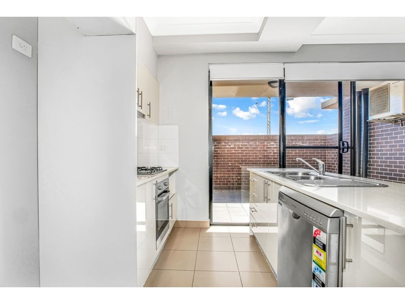 9/15 Bransgrove Street, Wentworthville NSW 2145