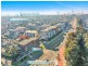 9/15 Bransgrove Street, Wentworthville NSW 2145