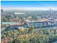 9/15 Bransgrove Street, Wentworthville NSW 2145