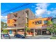 9/15 Bransgrove Street, Wentworthville NSW 2145