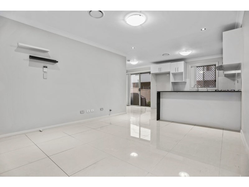 31/5 Abraham Street, Rooty Hill NSW 2766