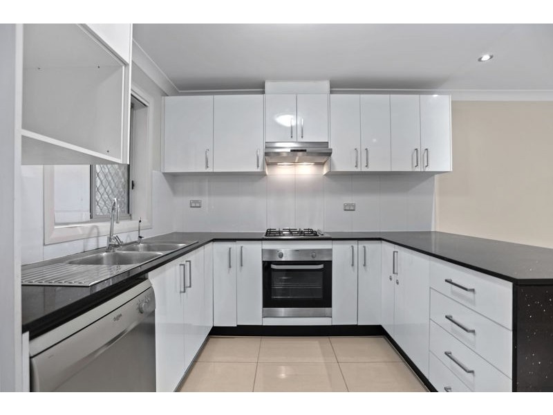 31/5 Abraham Street, Rooty Hill NSW 2766