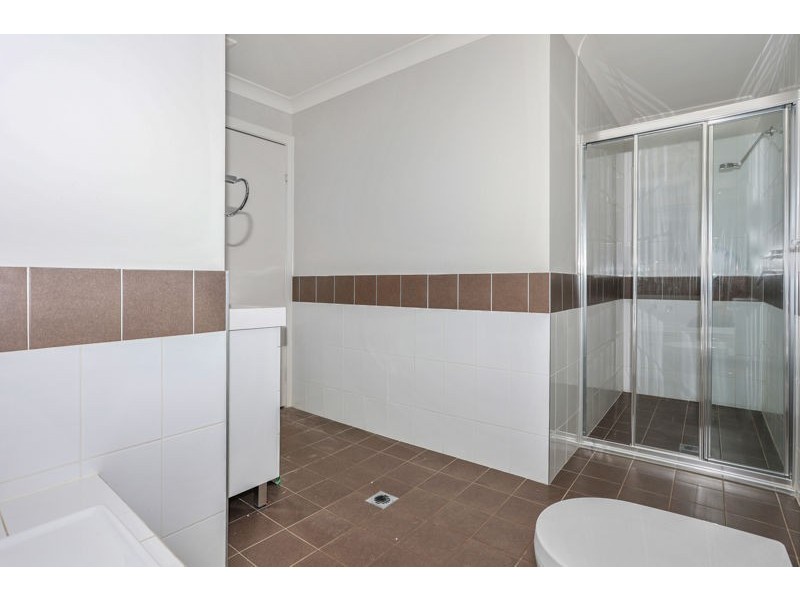 31/5 Abraham Street, Rooty Hill NSW 2766