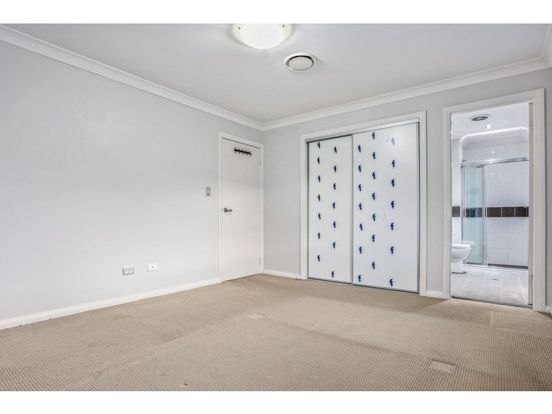 31/5 Abraham Street, Rooty Hill NSW 2766