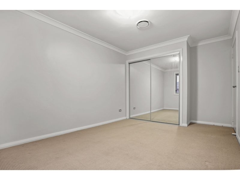 31/5 Abraham Street, Rooty Hill NSW 2766