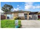 21 Merrina Street, Hebersham NSW 2770