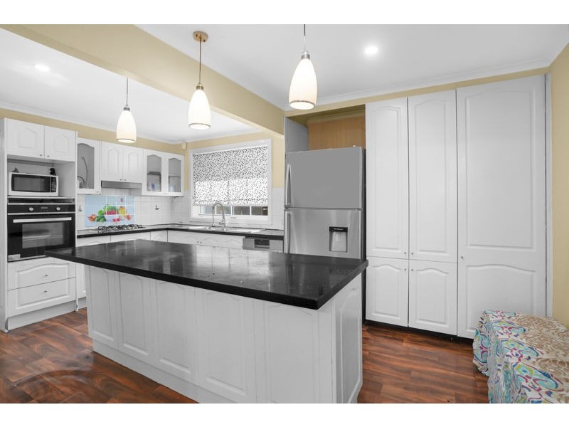 21 Merrina Street, Hebersham NSW 2770