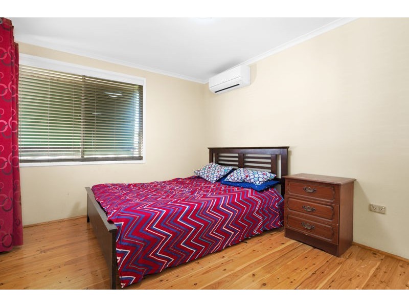 21 Merrina Street, Hebersham NSW 2770