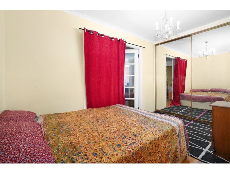 21 Merrina Street, Hebersham NSW 2770