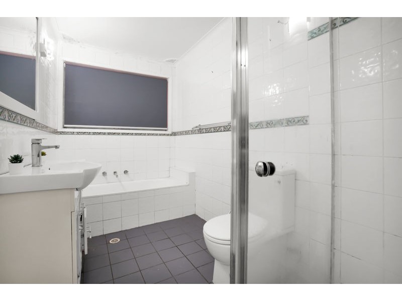 21 Merrina Street, Hebersham NSW 2770