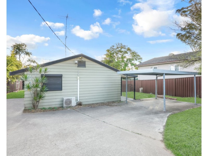 51 Parker Street, Penrith NSW 2750
