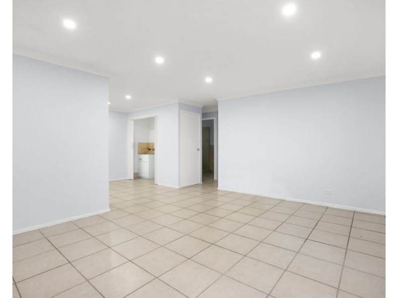 51 Parker Street, Penrith NSW 2750