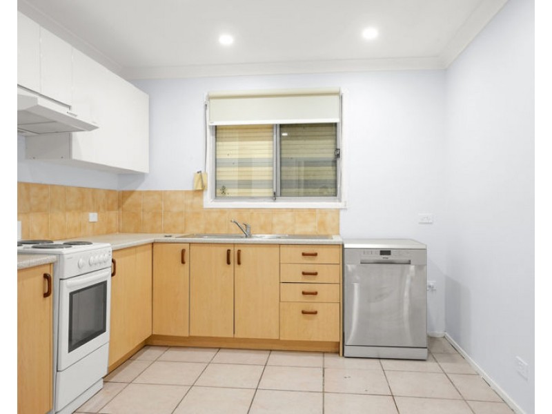 51 Parker Street, Penrith NSW 2750