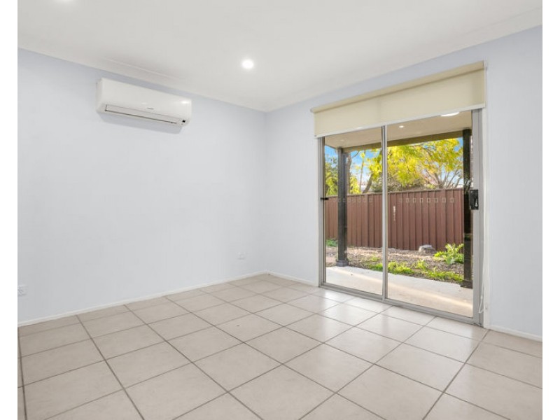 51 Parker Street, Penrith NSW 2750