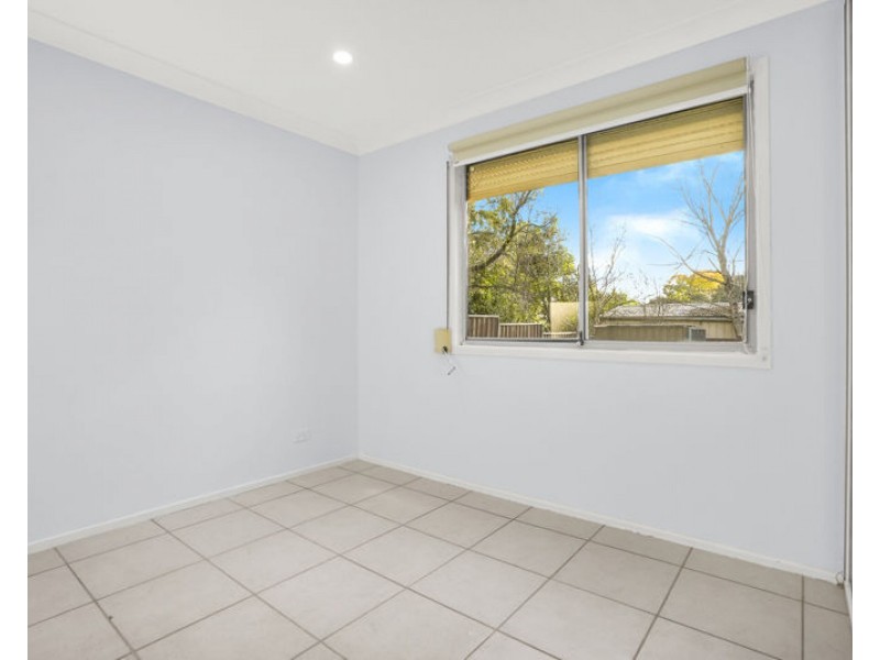 51 Parker Street, Penrith NSW 2750