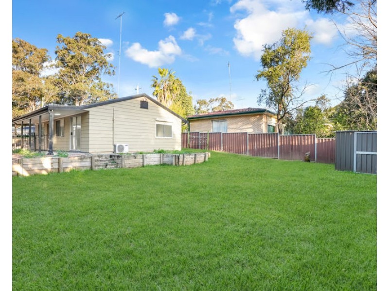 51 Parker Street, Penrith NSW 2750