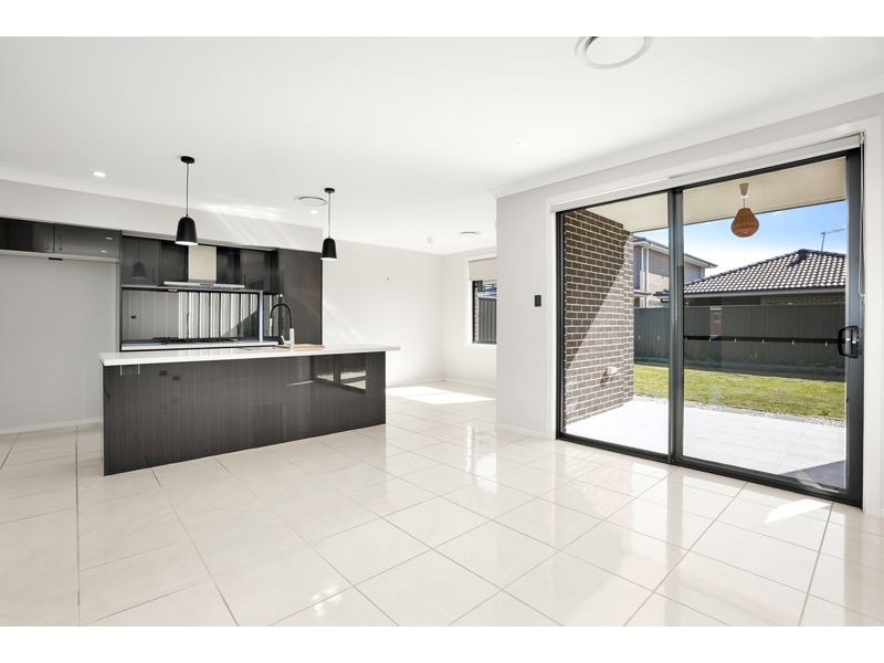 5 Feiney Street, Marsden Park NSW 2765