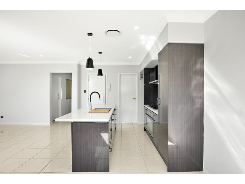 5 Feiney Street, Marsden Park NSW 2765