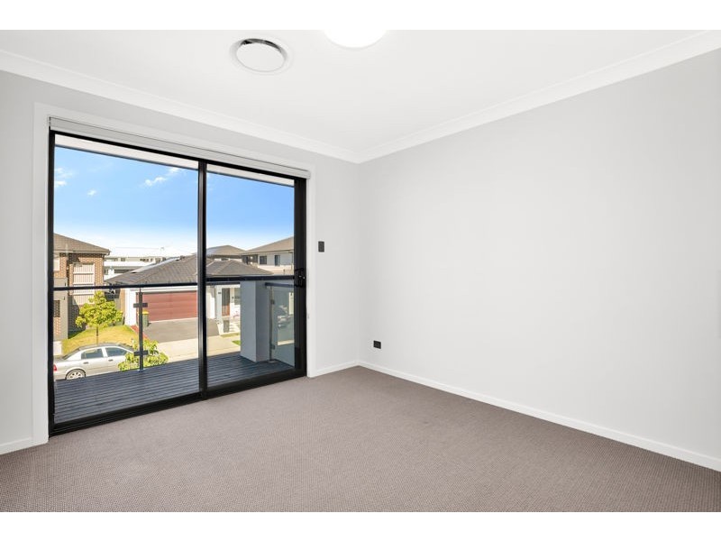 5 Feiney Street, Marsden Park NSW 2765