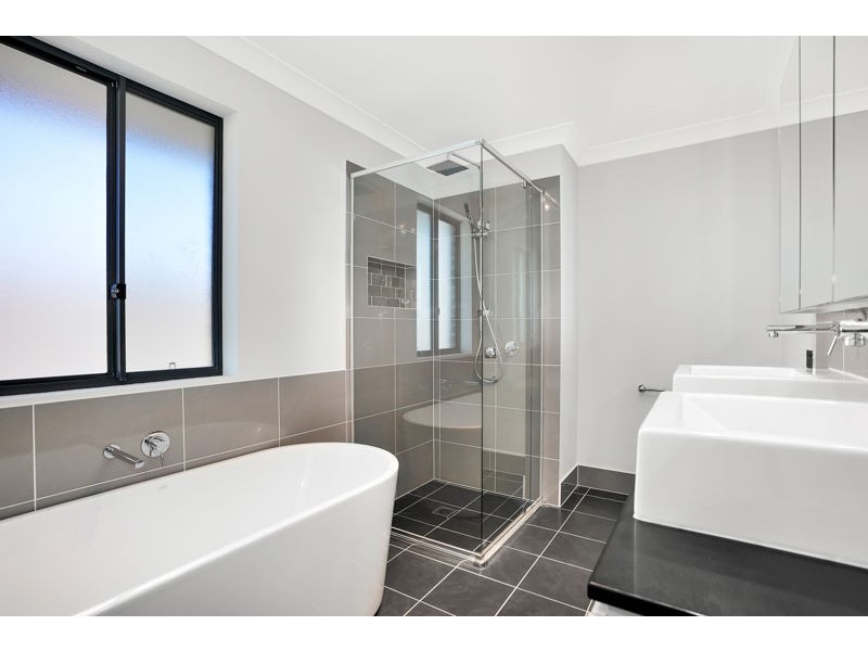 5 Feiney Street, Marsden Park NSW 2765