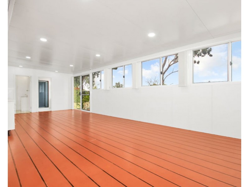 9 Derwent Parade, Blacktown NSW 2148