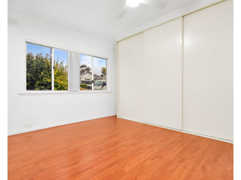 9 Derwent Parade, Blacktown NSW 2148