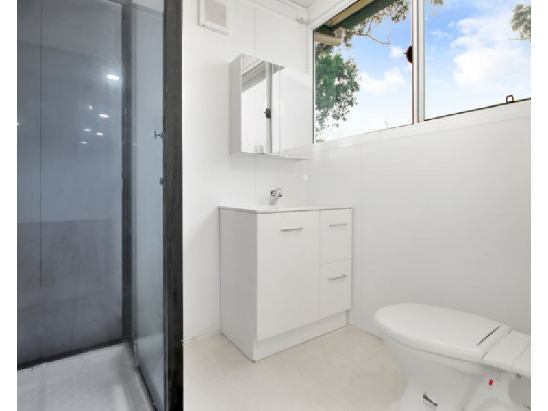 9 Derwent Parade, Blacktown NSW 2148