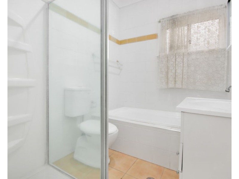 9 Derwent Parade, Blacktown NSW 2148