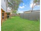 9 Derwent Parade, Blacktown NSW 2148