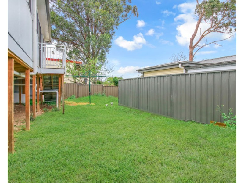 9 Derwent Parade, Blacktown NSW 2148