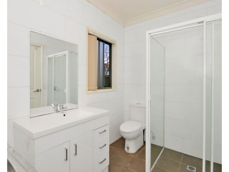 9a Derwent Parade, Blacktown NSW 2148