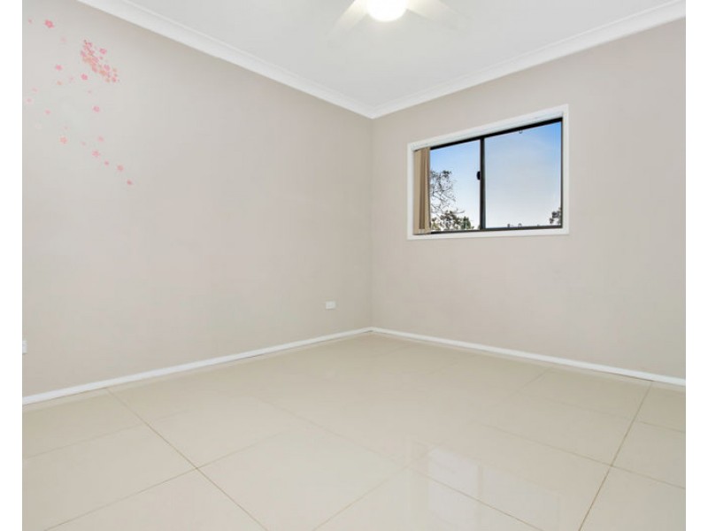 9a Derwent Parade, Blacktown NSW 2148