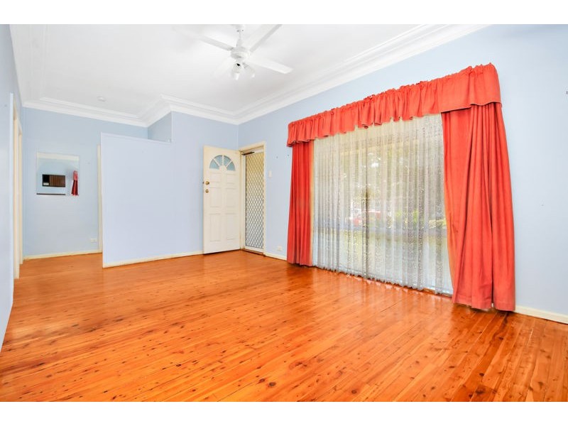 4 Jennifer Avenue, Blacktown NSW 2148