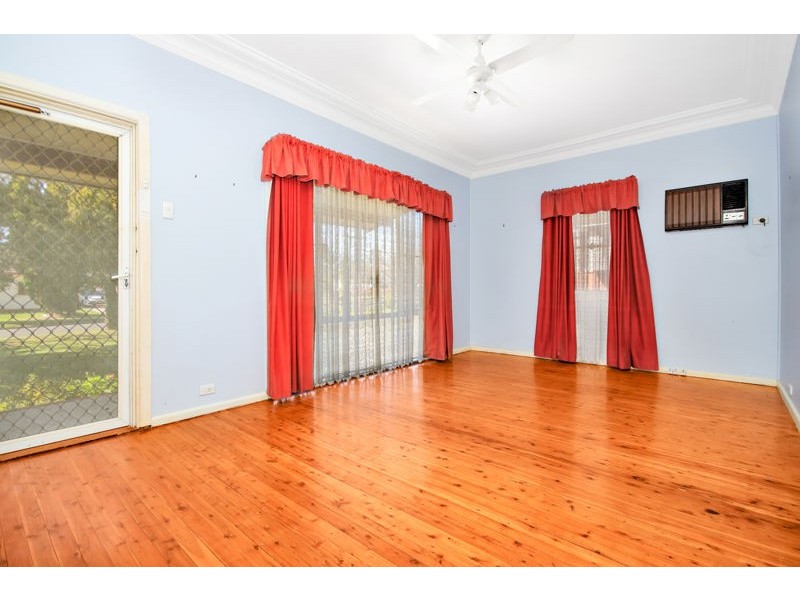 4 Jennifer Avenue, Blacktown NSW 2148