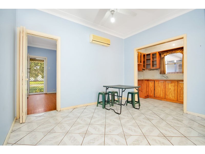 4 Jennifer Avenue, Blacktown NSW 2148