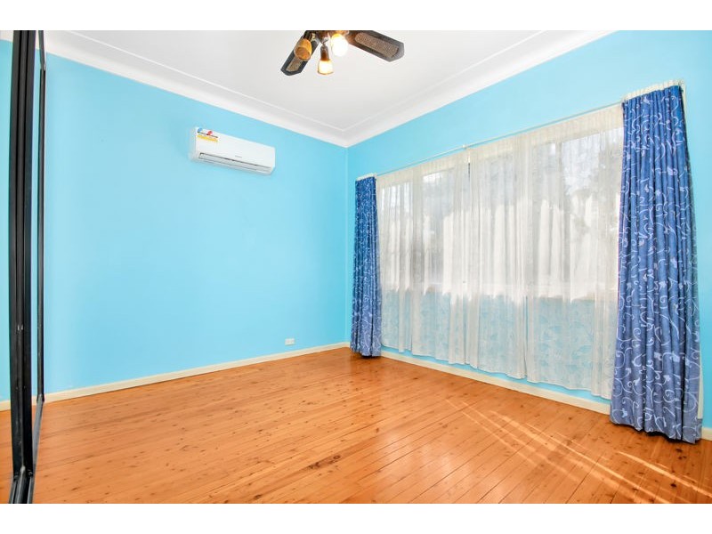 4 Jennifer Avenue, Blacktown NSW 2148