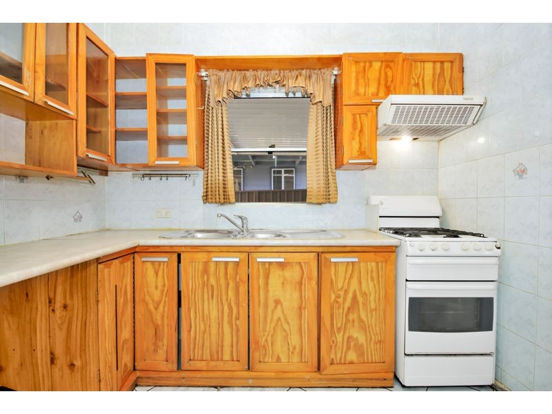 4 Jennifer Avenue, Blacktown NSW 2148