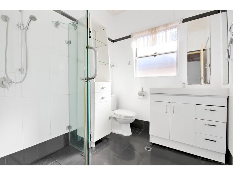 4 Jennifer Avenue, Blacktown NSW 2148