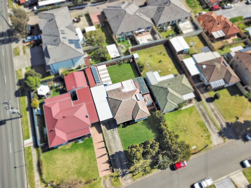 4 Jennifer Avenue, Blacktown NSW 2148