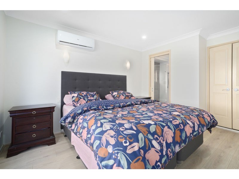 71 Minchin Drive, Minchinbury NSW 2770